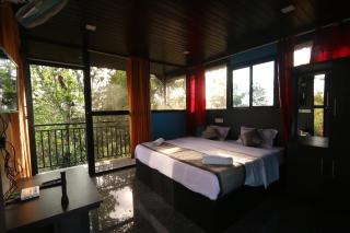 Spice Valley Home Stay & Tree House Munnar - 5