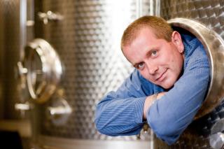 Wein- und Sektgut Markus Hensler - Briedel - 4