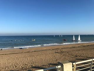 Maison bord de mer normandie - Langrune-sur-Mer - 0