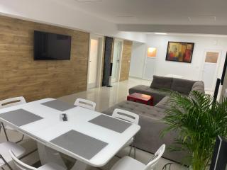 Hermann Apartments - Sibiu - 4