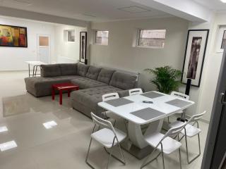 Hermann Apartments - Sibiu - 3