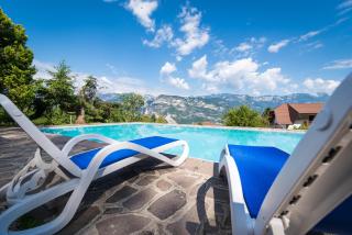 Hotel Buchholz - Salorno - 0