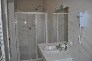 Lodges le Mura - 1