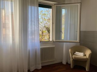 Villa Alda Suites & Rooms - Cervia - 7