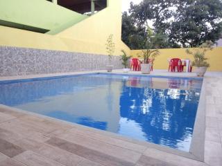 Guest House Renascer K&W - Cabo Frio - 2