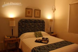 Suites Las Palmas - San José del Cabo - 6