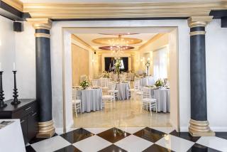 Hotel Capital with private wellness - Nitra - 7