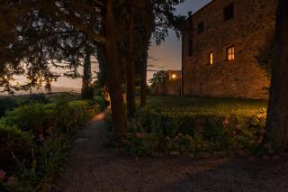 Podere La Casetta - Casa di Campagna - Montaione - 2