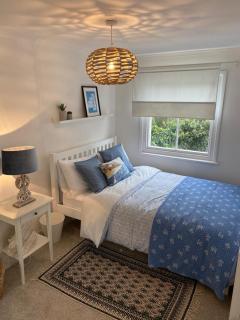 Centrally located, comfortable apartment near Station, Beach and North Laines - Brighton & Hove - 4
