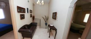 Chrysiida Apartment - Dhafnés - 6