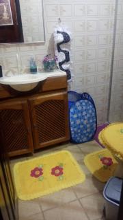 SUAN RESIDENCE - Petrópolis - 5