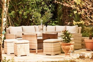 Kampowski Apartments Bad Nauheim - 1