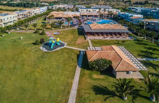 Akti Beach Club - Kardamaina - 5