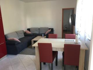 Apartment Leida 2 - 6
