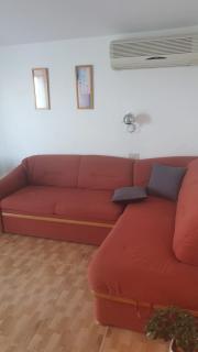 Apartments Jerković Drašnice-1bd - Drašnice - 1