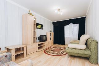 Premium Home - Sumy - 8