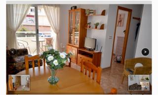 Calvario Plaza Med Syndicate 11 - Torrevieja - 6