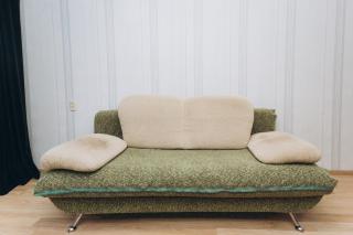 Premium Home - Sumy - 1