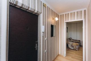 Premium Home - Sumy - 7