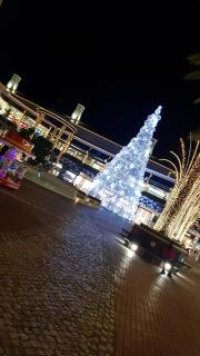 São Pedro Suite Faro - 2