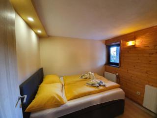 Marušić Apartments - Vlasic - 5