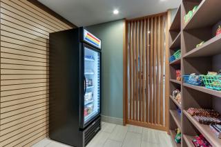Holiday Inn Express & Suites - Saugerties - Hudson Valley by IHG - 1