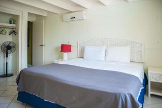 Mystic Ridge Resort - Ocho Rios - 5