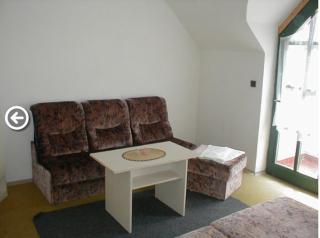 Restaurace a pension První Mlýn Chomutov - Chomutov - 3