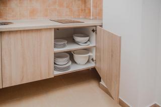 Apartman Viva - 8