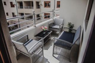 Apartman Viva - Vrnjačka Banja - 7