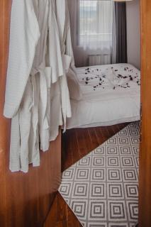 Apartman Viva - Vrnjačka Banja - 1