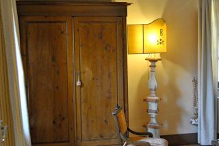Villa Cicolina - Montepulciano - 9