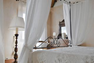 Villa Cicolina - Montepulciano - 8