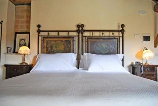 Villa Cicolina - Montepulciano - 4