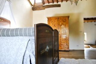 Villa Cicolina - Montepulciano - 3