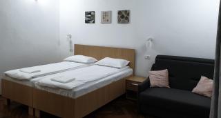 Madalina - Braşov - 6