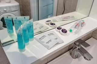 Promenad 51-63, ЭКСПО, Mega Silky Way - Astana - 5