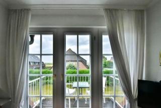 Sylter-Lieblingsnest - Westerland - 2