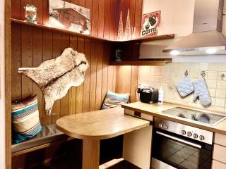 Winterberger Lodge - Winterberg - 7