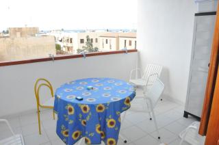 Rosaura - San Vito lo Capo - 6