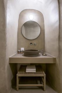 Enigma Suites - Fira - 3