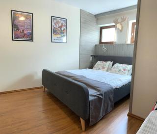 Winterberger Lodge - Winterberg - 4