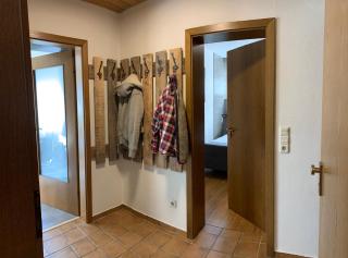 Winterberger Lodge - Winterberg - 5