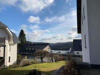 Winterberger Lodge - Winterberg - 1