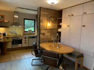 Winterberger Lodge - Winterberg - 8
