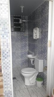 Casa para Temporada fins de semana - 5