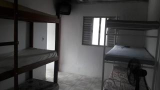 Casa para Temporada fins de semana - 2