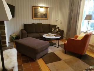 Nya Pallas Hotel - 9