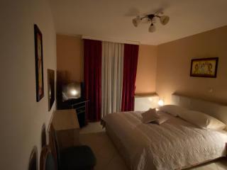 Hotel Aurora - 9