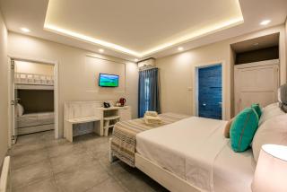 Seastar Hotel - Flic-en-Flac - 8